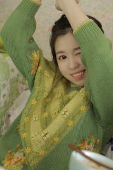 孤胆义侠
